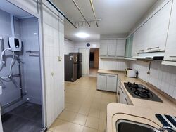 Blk 876 Tampines Street 84 (Tampines), HDB 4 Rooms #414294131